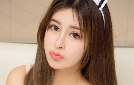 黄瓜视频app-成版人黄瓜视频APP-V.2850640160