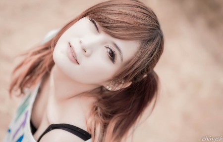 A🔞W看🔴䏒🔞❌❌二次元🌸黄🌸片🌸视🌸频🌸-V.405771106